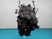 Silnik Kia Venga 1.6 crdi 116KM ODPALANY FILM POMIAR