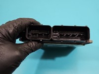 Komputer Sterownik silnika 0281030303, 39101-2F950 Hyundai Ix35 09-13 2.0 crdi (D4ha)