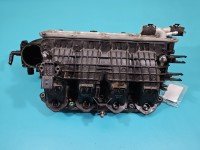 Kolektor ssący Skoda Fabia III 04E129711J, 04E145749F 1.2 TSI (CJZC)