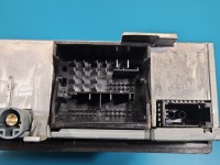 Nawigacja czytnik Audi A4 B9 8W5035880A