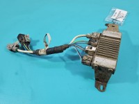 Sterownik moduł TOYOTA, Europejska, OGRZEWANIA WSTĘPNEGO Toyota Rav4 IV 28551-30010