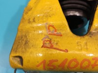 Zacisk przód prawy Audi A3 8L 1.8 T