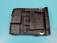 Komputer Sterownik silnika 237103135R, S180067148A Renault Megane III 1.5 dci