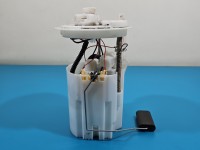 pompka Pompa paliwa Opel Corsa E 1.4 16V 0580200292 Producent części: OPEL, Benzyna