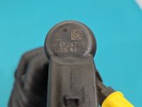TESTOWANY Wtryskiwacz Peugeot 407 9647247280 2.0 hdi