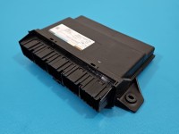 Sterownik moduł komfortu Ford Kuga Mk1 08-13 Producent części: FORD, 8M5T-19G481-BE