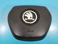Poduszka powietrzna kierowcy airbag Skoda Scala 2019- 3V0880201AN