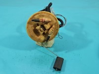 pompka Pompa paliwa Ford Focus Mk1 1.6 16V Producent części: FORD, 5-PIN, 98AP-9C055-DA