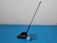 Antena Skoda Octavia II