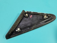 Listwa błotnika przód prawa Mercedes W246 A2466900887