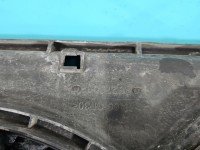Wentylatory Wentylator chłodnicy Opel Insignia A 13223018, P8658004 2.0 cdti