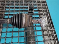 Półoś przód lewa Toyota Proace City 1.5 D4D automat