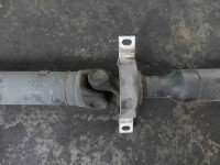 Wał napędowy tył BMW X3 F25 3.0 wiel 7589801-04