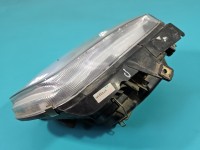 Reflektor prawy lampa przód Vw Polo III 6N EUROPA