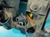 Kolektor ssący Opel Mokka A 55581015 1.4 T