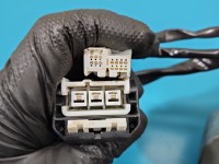 Pompa wspomagania Toyota Corolla E15 132100-1011, 45200-02322 1.6 vvti (1ZR)