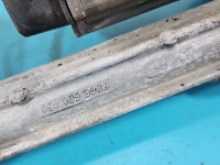 Przekładnia kierownicza maglownica Opel Astra IV J 2.0 cdti P13363853