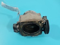 Przepustnica Volvo S40 I V40 1.8 16V 9186780