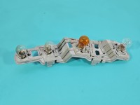 Lampa tył prawa Mercedes W169 HB EUROPA