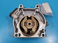 Pompa vacum Maserati Quattroporte VI 13- 705411000 3.0 V6