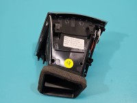 Kratka nawiewu AUDI Q5 08- 8R1820901 EUROPA