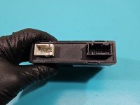 Sterownik parkowania PDC Opel Zafira B 0263004031, 13181070, 511995847