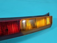 Lampa tył prawa Honda CR-V II HB EUROPA