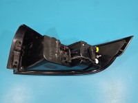 Lampa tył lewa Land rover range Evoque I 11-18 HB EUROPA