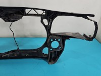 WZMOCNIENIE CZOŁOWE Pas przedni Audi A4 B7 8E0805594E