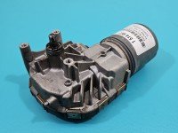 Silniczek Silnik wycieraczek przód Vw Passat CC 1397220532, 3C8955119