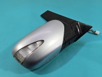 Lusterko prawe Mitsubishi Grandis A19 europa