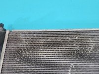 Chłodnica wody Suzuki Sx4 S-Cross 13-21 CZ223000-6593 1.4 T