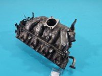 Kolektor ssący Opel Meriva A 55559225, 24431920 1.6 16V