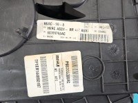 Nagrzewnica Dodge Caravan V 07-20 P68300368AC EUROPA