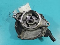 Pompa vacum Audi A6 C6 700906080, 057145100AC 3.0 tdi