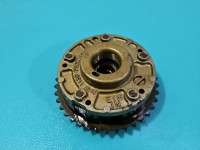 Koło faz rozrządu Bmw e46 7500032-06 1.8 wiel