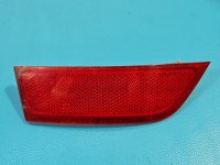 ODBLASK ZDERZAKA z klapy lewy tył Hyundai I30 III 16- 92405-G425