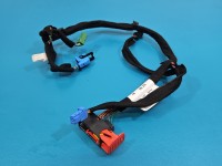 Wiązka instalacja 9841829280, 9841829280, Europejska Peugeot 3008 II 9841829280