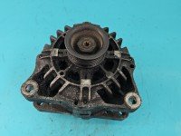 TEST Alternator Fiat Ulysse II 02-10 9642880080 2.0 16V