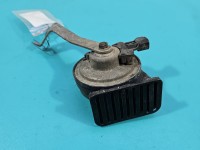 Klakson Opel Insignia B