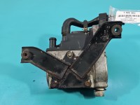 Webasto Toyota Rav4 III 05- 25228205 ogrzewanie postojowe