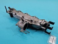 Kolektor ssący Kia Sportage II 04-10 2.0 crdi (D4EA)