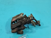 Zacisk tył lewy Nissan Almera N16 2.2 TD sedan