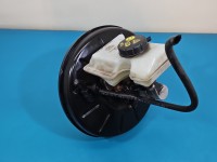 Serwo hamulcowe Vw Golf VII 5Q1614105CG 1.2 TSI