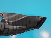 Osłona ZAŚLEPKA PLASTIK kanapy prawa Toyota Corolla E21 19- 62551-02720