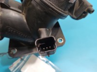 Przepustnica Volvo V50 S40 II 9657522680, 9639027480, 079800-5601 2.0d