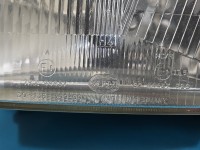 Reflektor lewy lampa przód Vw Transporter T4 EUROPA