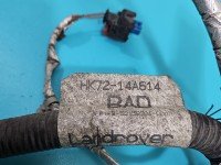 Instalacja Wiązka przekładni kierowniczej Land rover Discovery Sport 14- L550