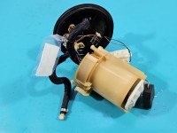 pompka Pompa paliwa Opel Astra II G 1.8 16V 9128226, 0580309003 4pin