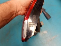 Lampa tył prawa klapy Citroen C-Crosser HB EUROPA 1146-380R